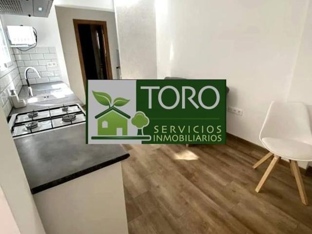 Oficina en venta en l'Alacantí, Valencia
