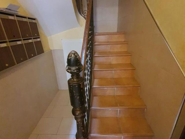 Oficina en venta en Centro, l'Alacantí