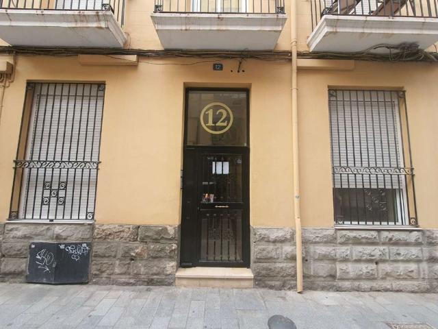 Oficina en venta en Centro, l'Alacantí