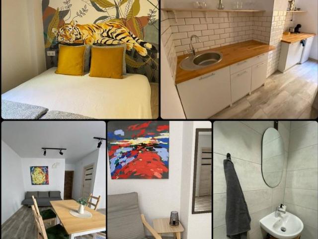 Oficina en venta en les Carolines Baixes, l'Alacantí