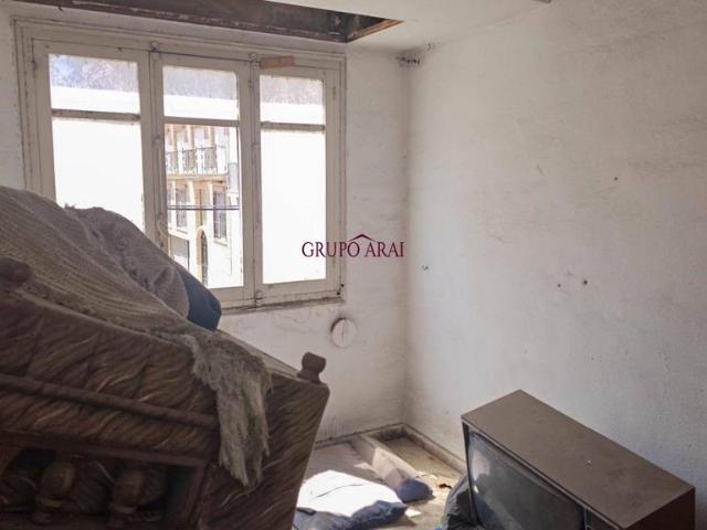 Oficina en venta en Villafranquesa, l'Alacantí