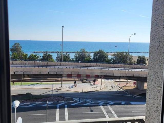 Oficina en venta en Sangueta, Alicante