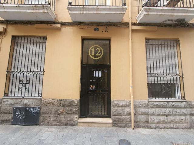 Oficina en venta en Centro, l'Alacantí