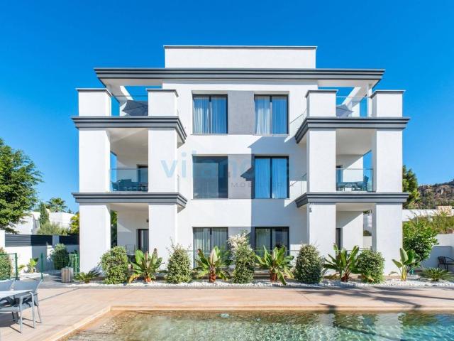 Oficina en venta en Vistahermosa, Alicante