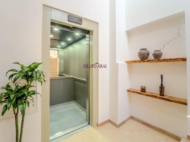 Oficina en venta en Campoamor, l'Alacantí
