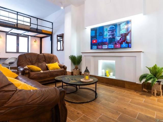 Oficina en venta en l'Alacantí, Valencia