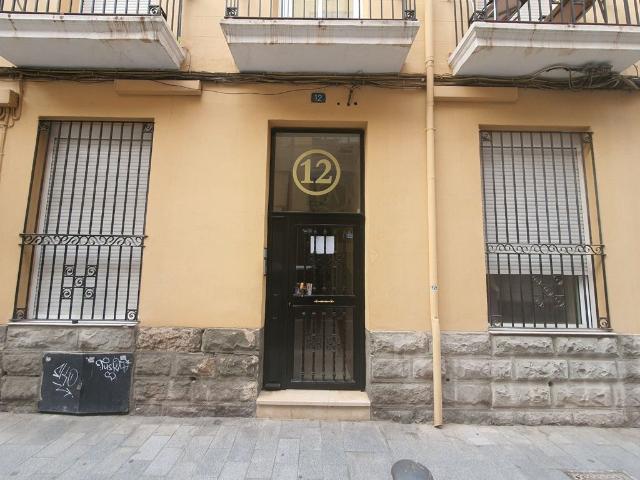 Oficina en venta en Centro, l'Alacantí