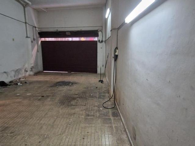 Oficina en venta en Centro, l'Alacantí