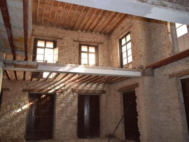 Oficina en venta en Sant Roc, l'Alacantí