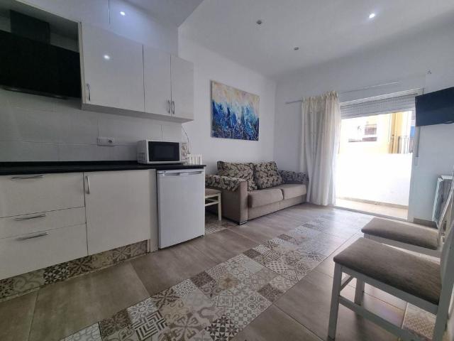 Oficina en venta en Nostra Senyora de Gràcia, Alicante