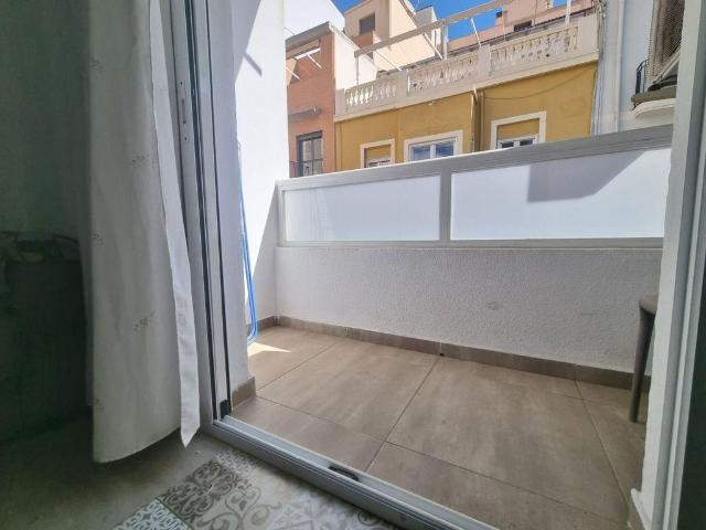 Oficina en venta en Nostra Senyora de Gràcia, l'Alacantí