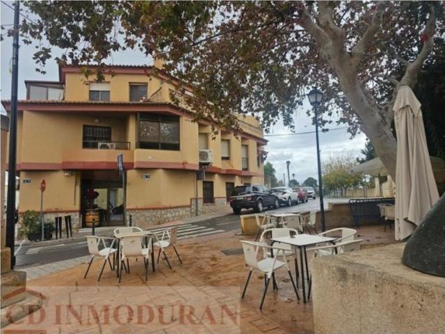 Oficina en venta en Alicante, la Condomina