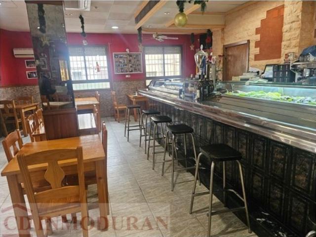 Oficina en venta en Urbanització Cabiscol, l'Alacantí