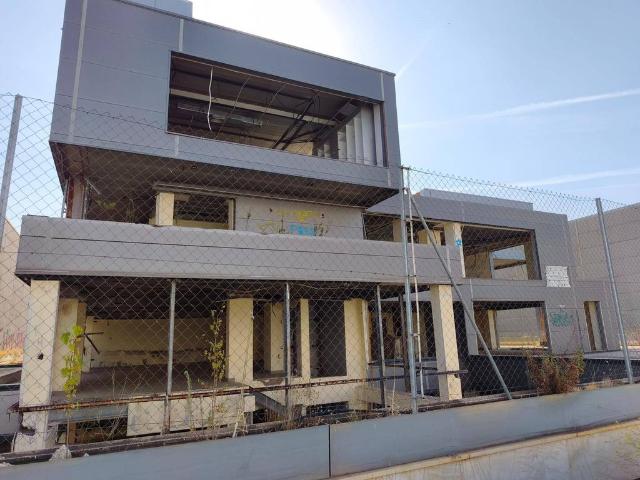 Oficina en venta en Grupo Corell, la Plana Alta
