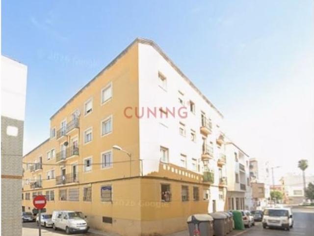 Oficina en venta en Tierra de Barros, Extremadura