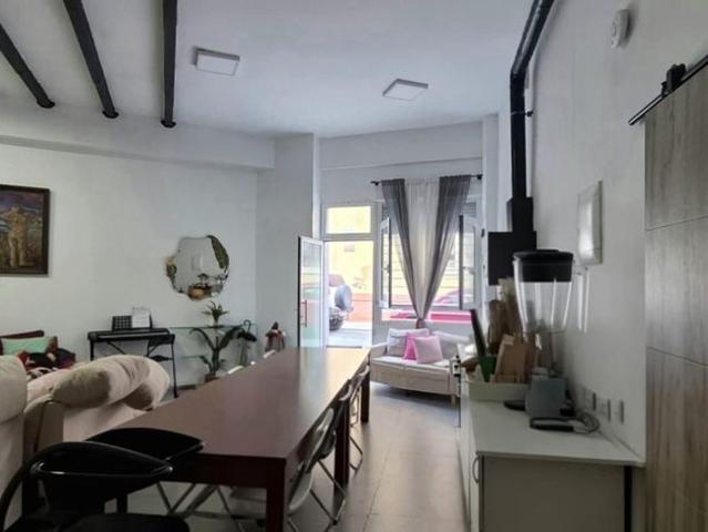 Oficina en venta en Oliveros, Almería