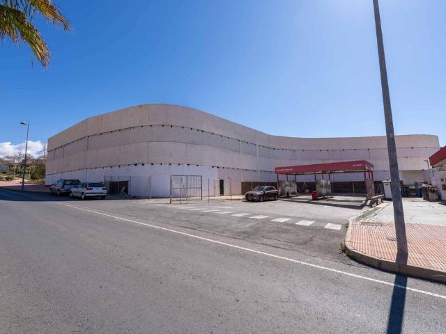 Oficina en venta en Villa Blanca, Almería