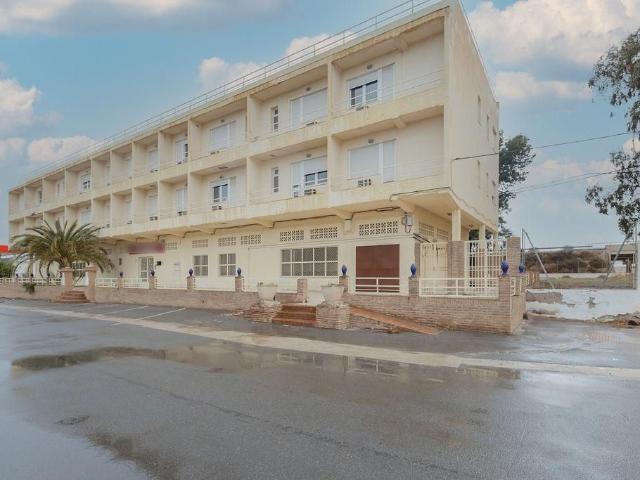 Oficina en venta en Almería, Andalucía