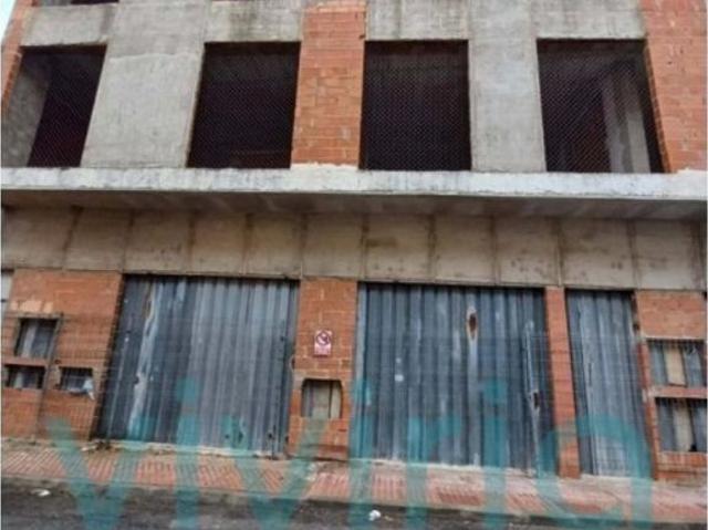 Oficina en venta en la Plana Baixa, Valencia