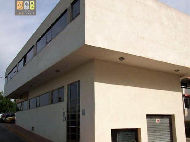 Oficina en venta en Altea, Capnegret