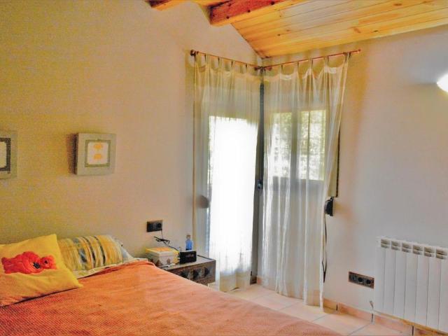 Oficina en venta en Pallars Sobirà, Catalunya