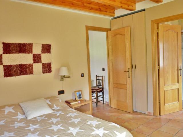Oficina en venta en Pallars Sobirà, Catalunya