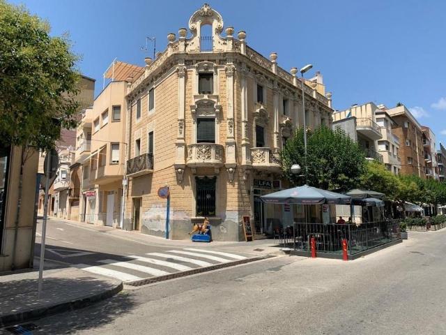 Oficina en venta en Montsià, Catalunya