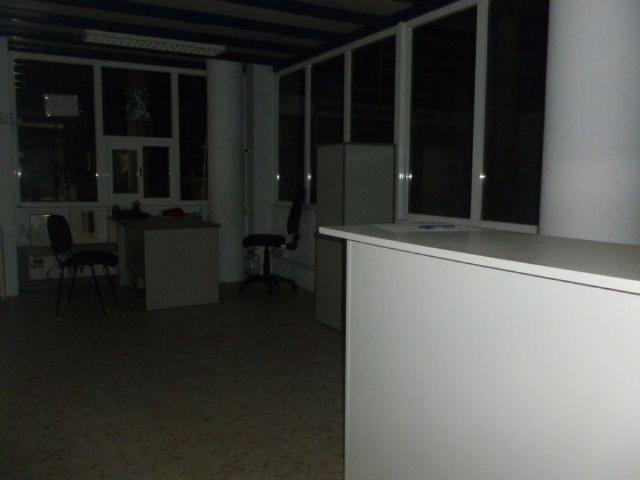 Oficina en venta en Montsià, Catalunya
