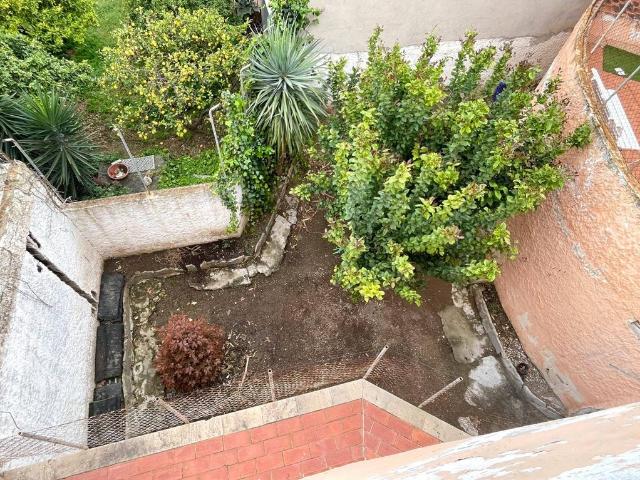 Oficina en venta en Serra de Tramuntana, Baleares