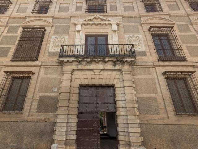 Oficina en venta en Antequera, Andalucía