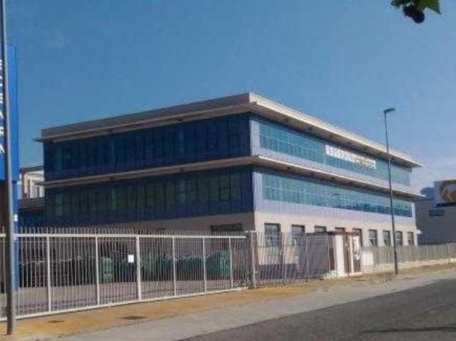 Oficina en venta en Antequera, Andalucía