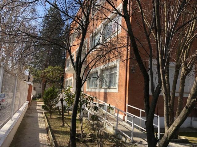 Oficina en venta en Aranjuez, Las Aves