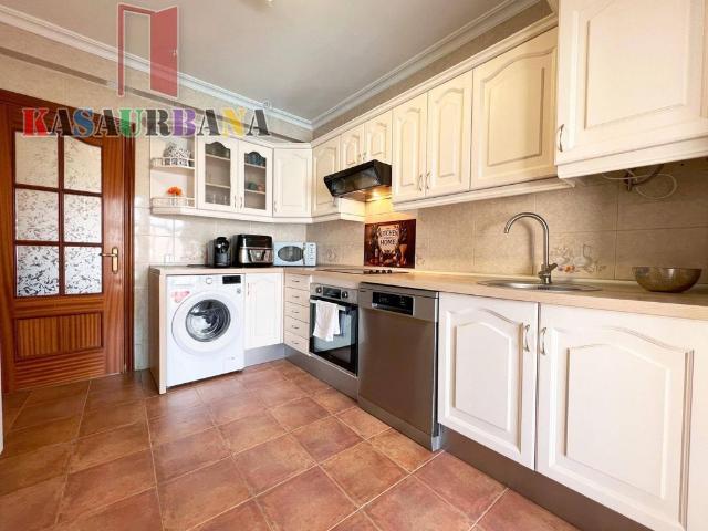 Oficina en venta en Nuevo Aranjuez, Aranjuez