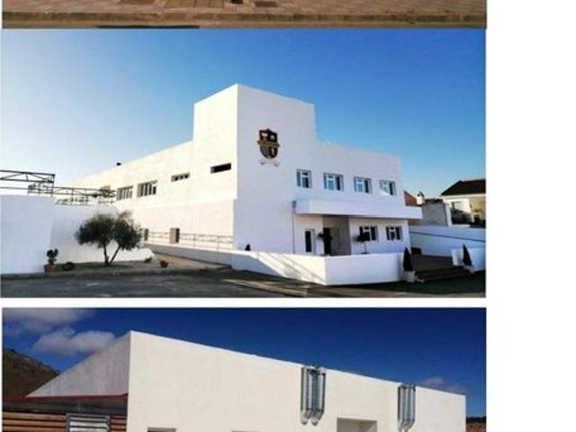 Oficina en venta en Nororma, Andalucía