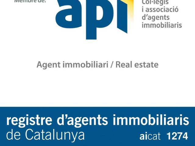 Oficina en venta en Maresme, Catalunya