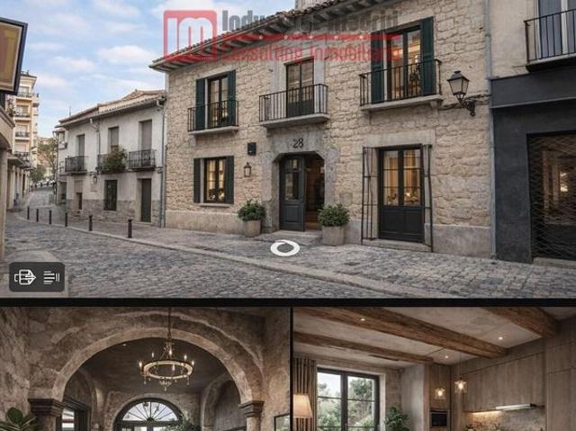 Oficina en venta en Arganda Del Rey, Madrid