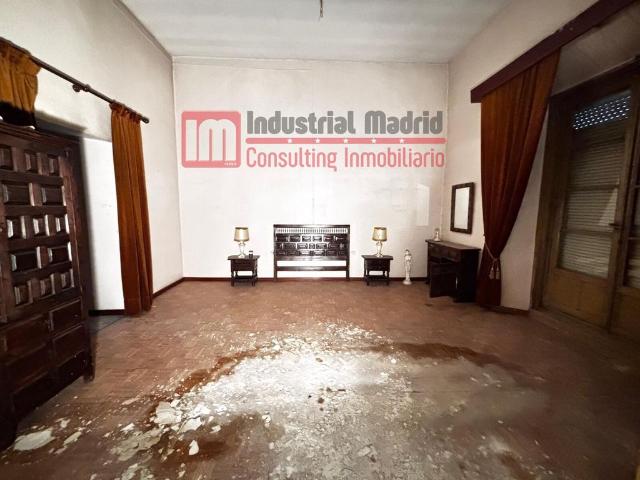 Oficina en venta en Arganda Del Rey, Madrid