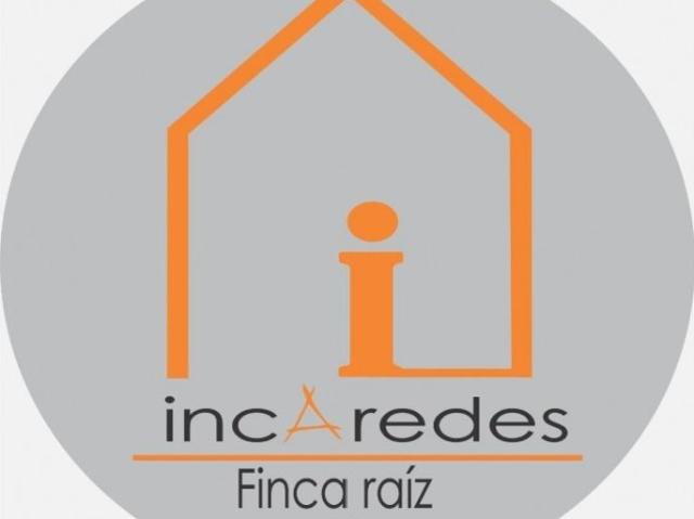 Edificio en venta en Armenia, Quindío