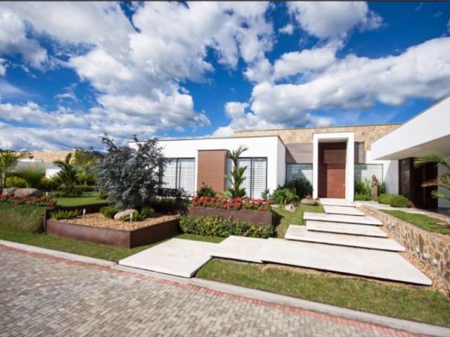 Edificio en venta en Armenia, Quindío