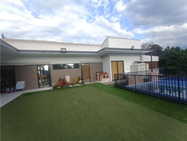 Edificio en venta en Armenia, Quindío