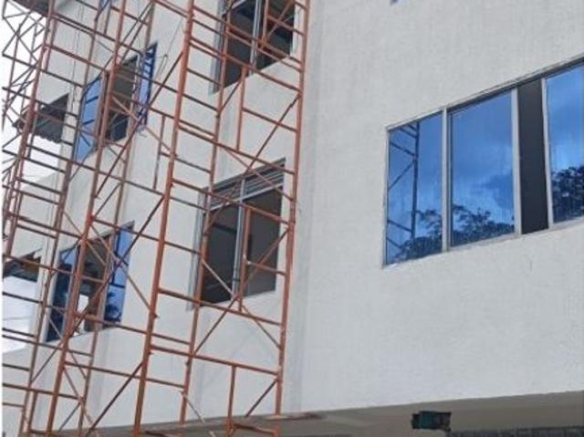 Edificio en venta en Armenia, Quindío