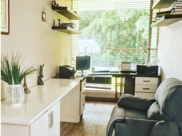 Edificio de lujo en venta Armenia, Quindío Department