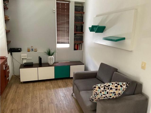 Edificio de lujo en venta Armenia, Quindío Department