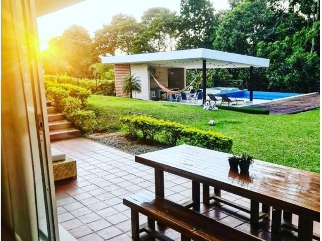 Edificio de lujo en venta Armenia, Quindío Department