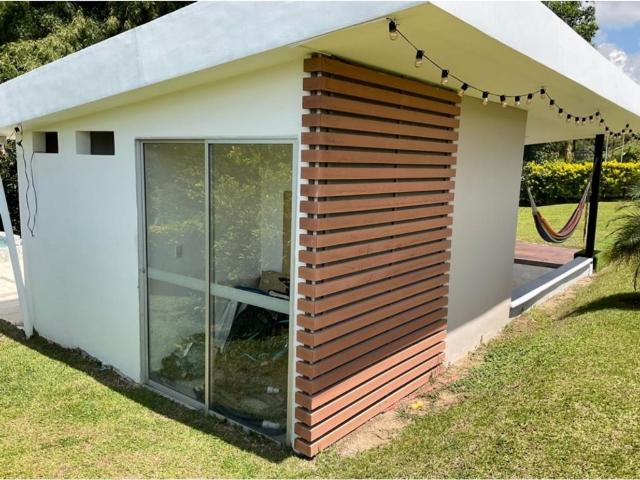 Edificio de lujo en venta Armenia, Quindío Department