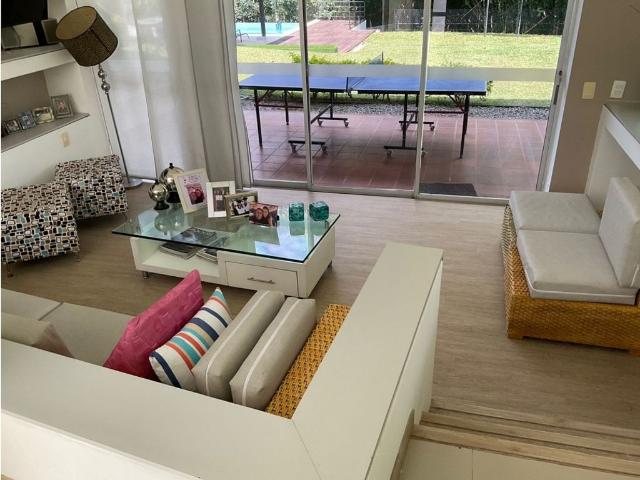 Edificio de lujo en venta Armenia, Quindío Department