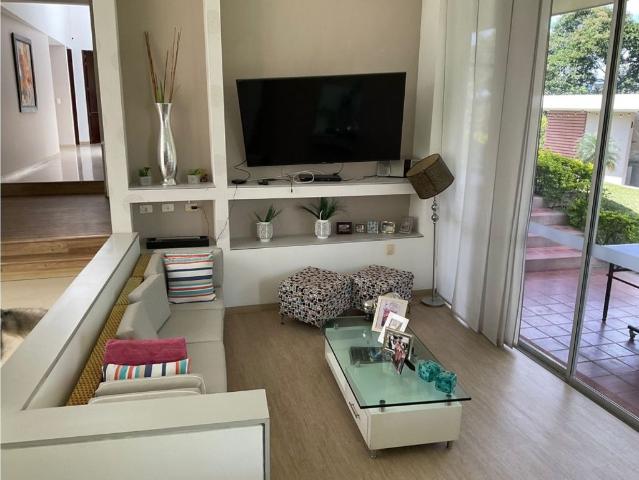 Edificio de lujo en venta Armenia, Quindío Department