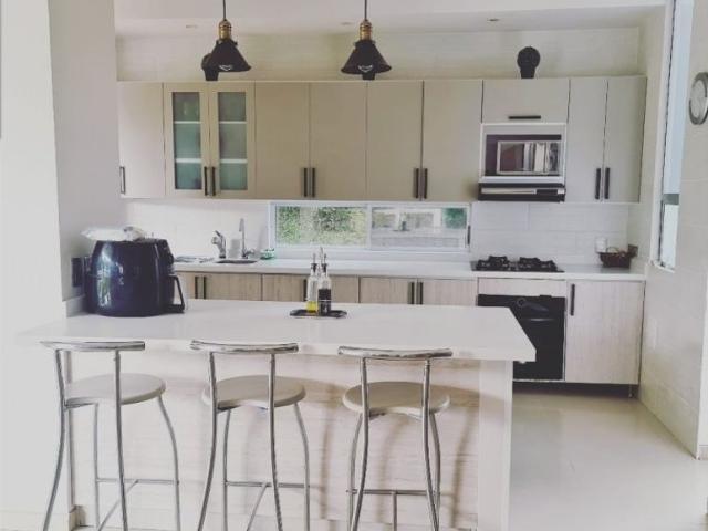 Edificio de lujo en venta Armenia, Quindío Department