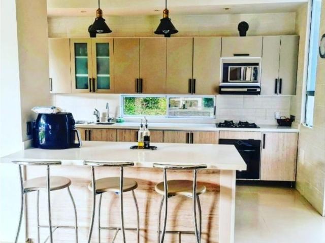 Edificio de lujo en venta Armenia, Quindío Department