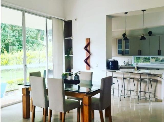 Edificio de lujo en venta Armenia, Quindío Department